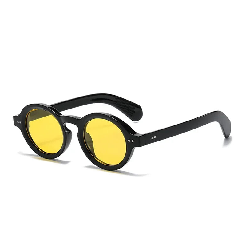 Óculos de Sol Noir Capri