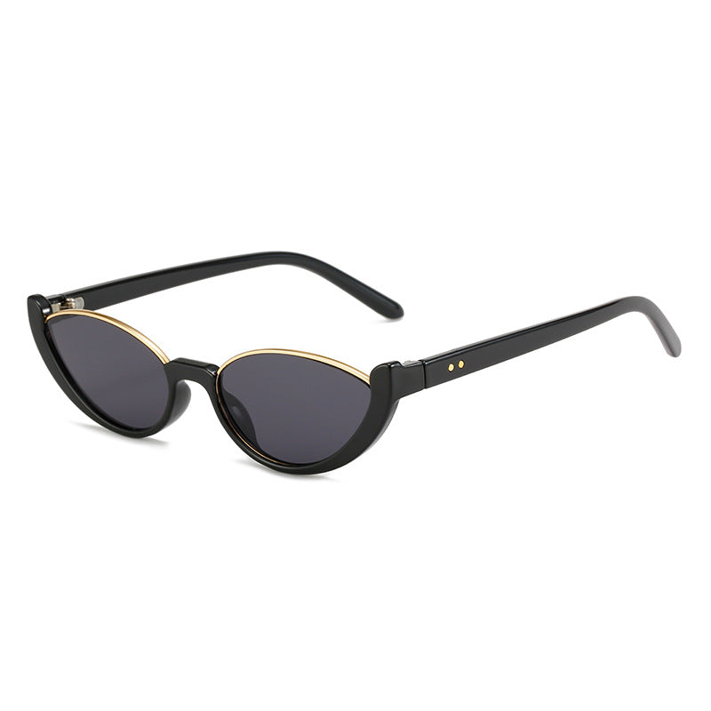 Óculos de Sol Noir Velarius
