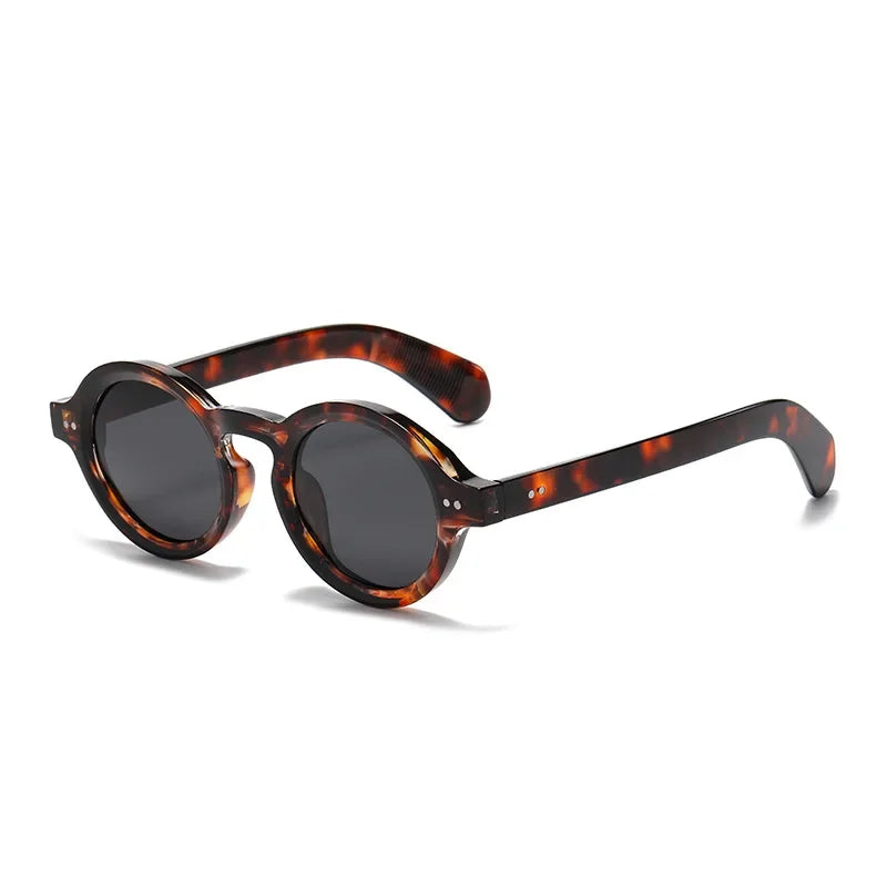 Óculos de Sol Noir Capri