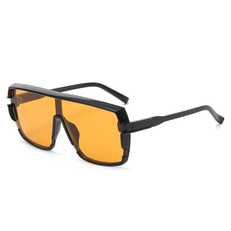 Óculos de Sol Noir Glasys