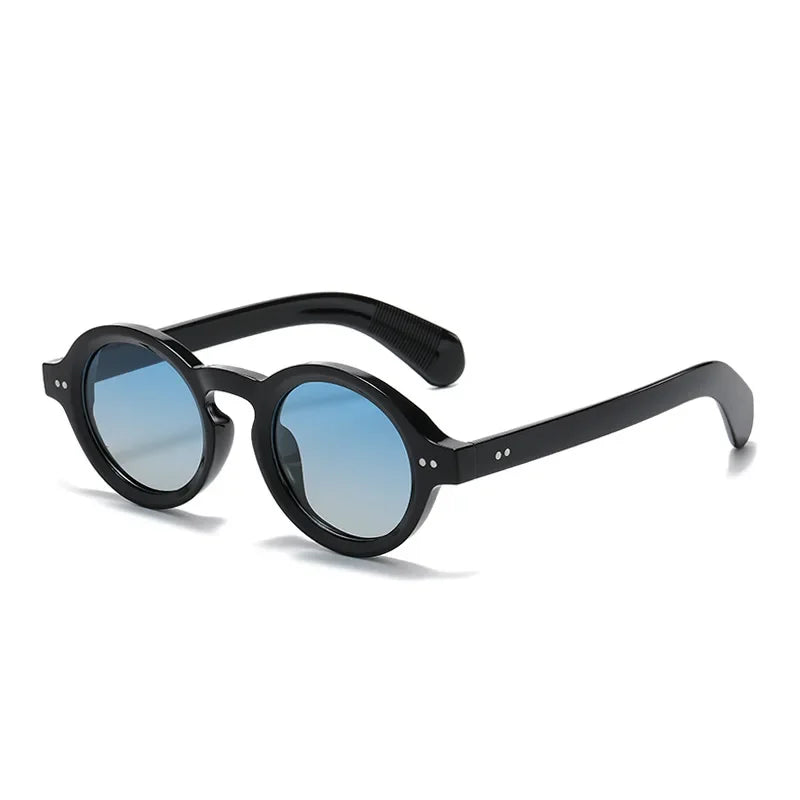 Óculos de Sol Noir Capri
