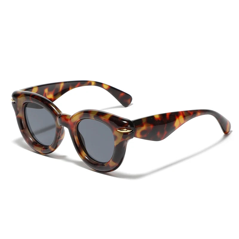 Óculos de Sol Noir Tropez