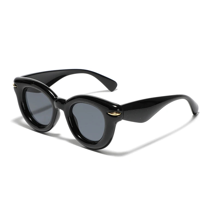 Óculos de Sol Noir Tropez