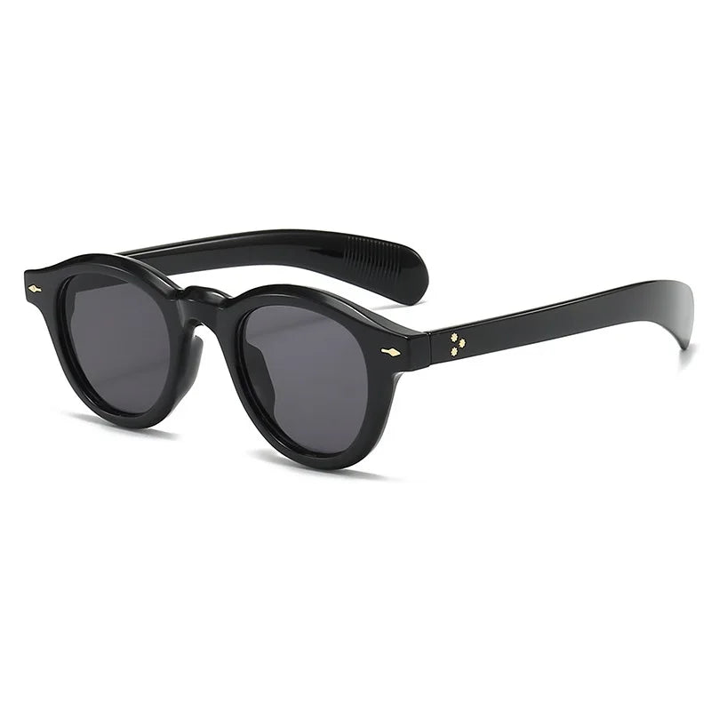 Óculos de Sol Noir Vintage