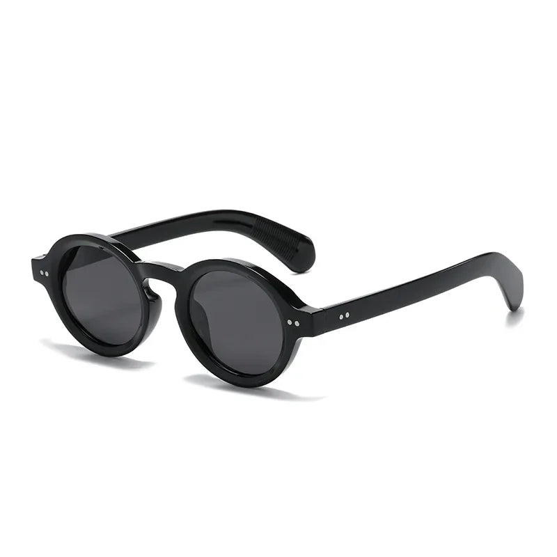 Óculos de Sol Noir Capri