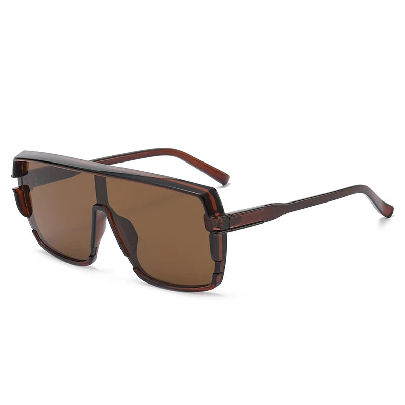 Óculos de Sol Noir Glasys