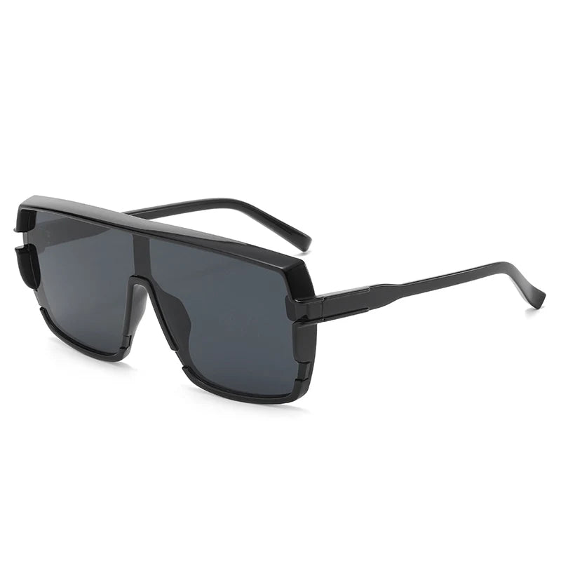 Óculos de Sol Noir Glasys